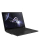 ASUS ROG Flow X13 R9-7940HS/16GB/1TB/Win11 RTX4060 165Hz - 1163273 - zdjęcie 2